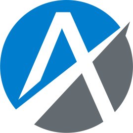 Axxu Yapı Ltd. şti. | Xypex Türkiye