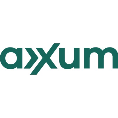 Axxum Holding