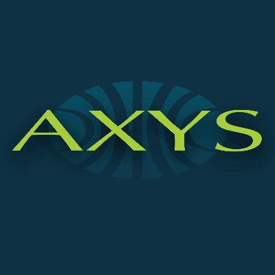 Axys