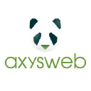 Axysweb