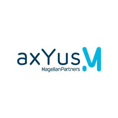 axYus