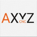 Axyz   Cnc S.R.O.