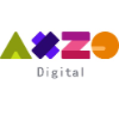 Axzo Digital