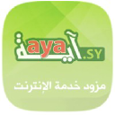 Aya Internet Service Provider