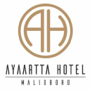 Ayaartta Malioboro Hotel Yogyakarta