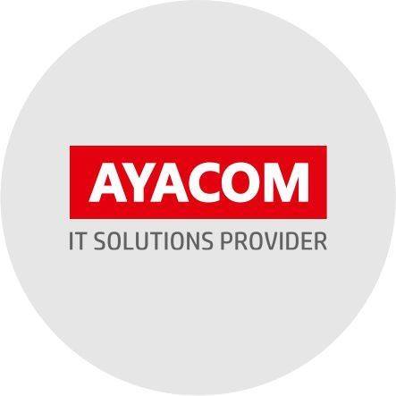 Ayacom