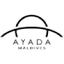 Ayada Maldives