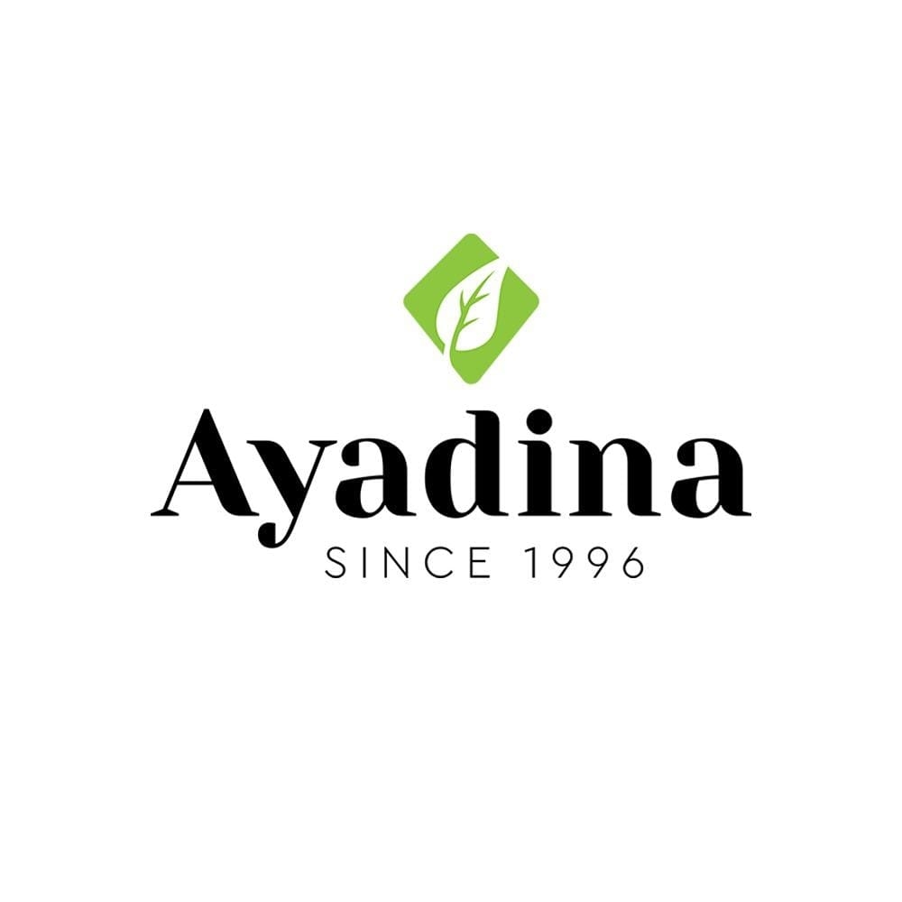 Ayadina