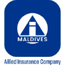 Ayady Takaful