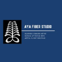 Aya Fiber Studio