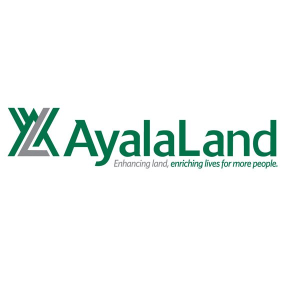 Ayala Land