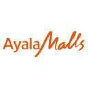 Ayalaland Malls, Inc.