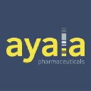 Ayala Pharmaceuticals