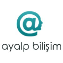 Ayalp Bilişim