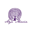 Aya Maria Wellness