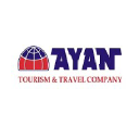 Ayan Travel