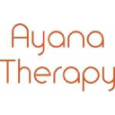 Ayana Therapy