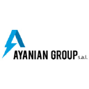 Ayanian Group