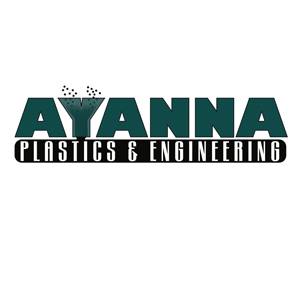 Ayanna Plastics & Engineering