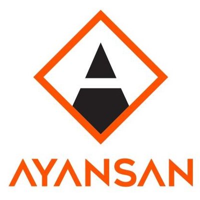 Ayansan