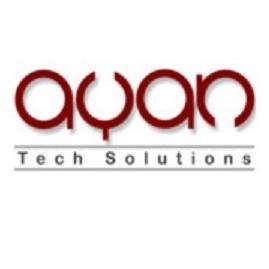 Ayan Tech Solutions Pvt