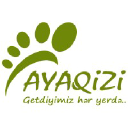 AYAQiZi