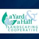 Half Landscaping Cooperative