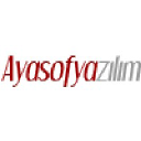 Ayasofyazilim