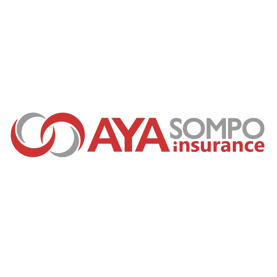 Aya Sompo Insurance