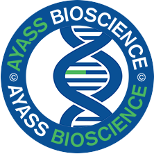 Ayass BioScience