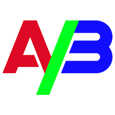 AYB Technologies