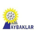 Aybaklar