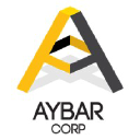 Aybar Corp