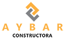 Constructora Aybar