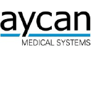 Aycan Medical Systems