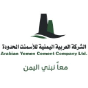 Arabian Yemen Cement