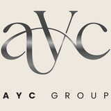 AYC Group