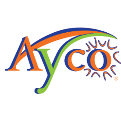 Ayco Farms