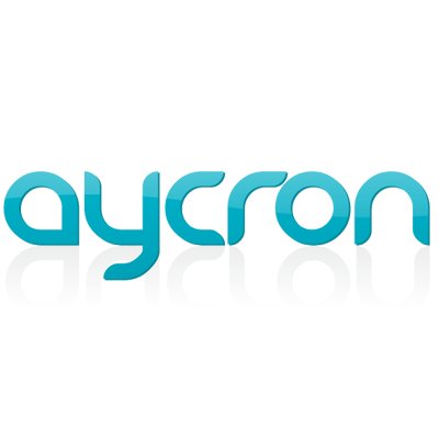 Aycron