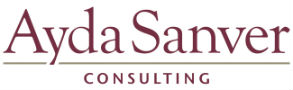 Ayda Sanver Consulting