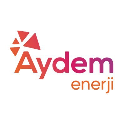 Aydem Energy Companies