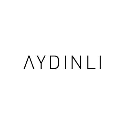 Aydinli Group