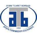 Aydın Ticaret Borsası