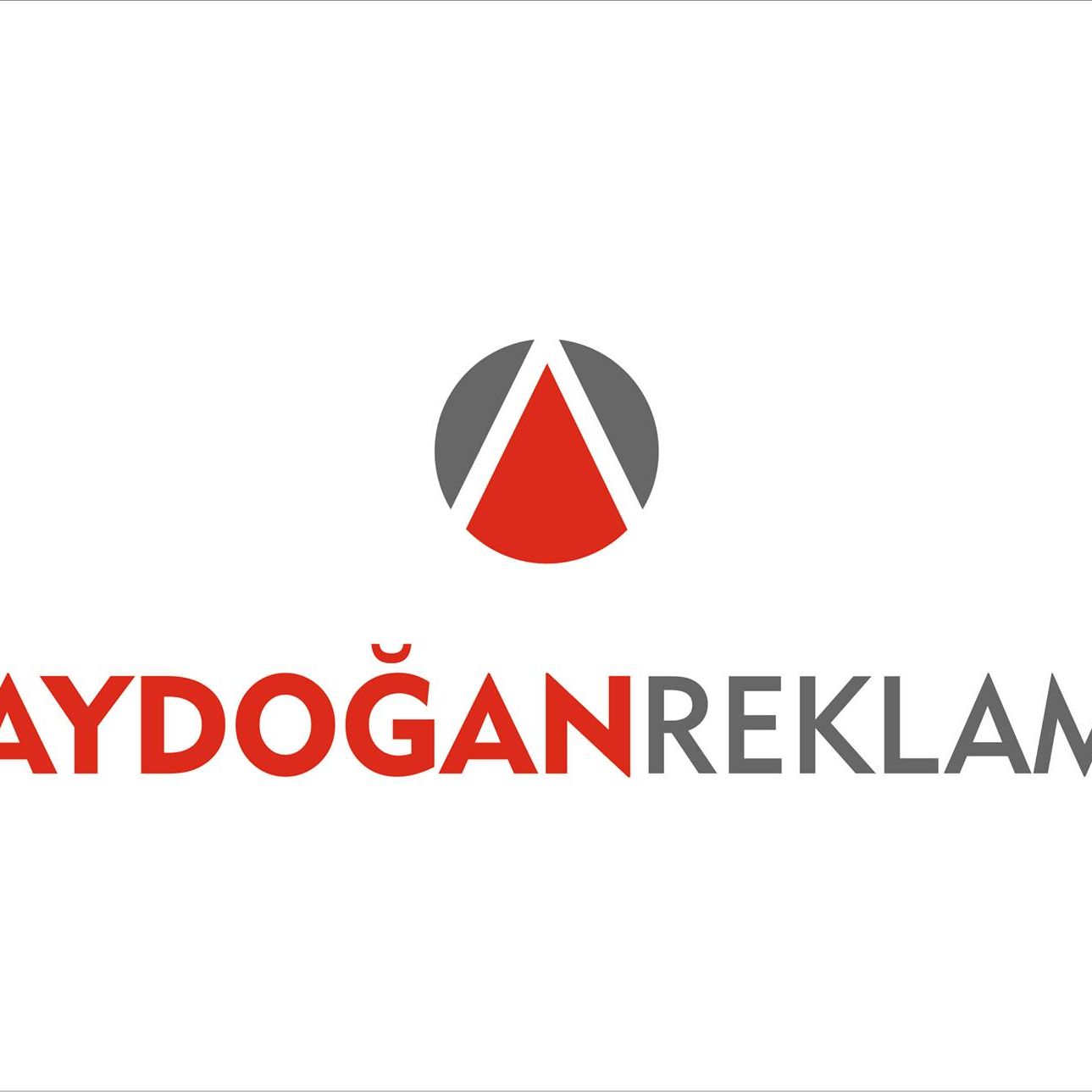 Aydoğan Reklam