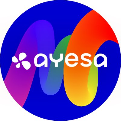 Ayesa