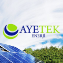 AYETEK Enerji