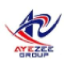 AyeZee Group