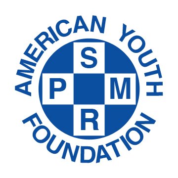 American Youth Foundation