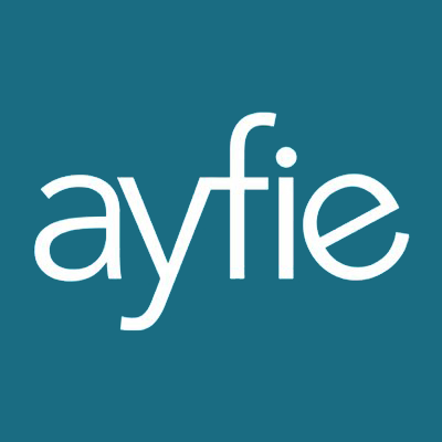 ayfie