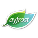 Ayfrost